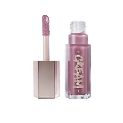 Gloss Bomb CreamGloss Labial Mauve Wives